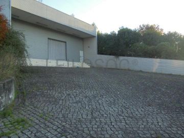 Armazém · Mogege, Vila Nova de Famalicão