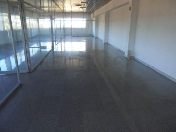 Armazém · Mogege, Vila Nova de Famalicão