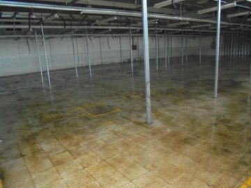 Armazém · Mogege, Vila Nova de Famalicão