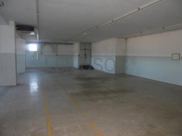 Armazém · Mogege, Vila Nova de Famalicão