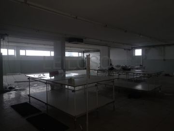 Armazém · Mogege, Vila Nova de Famalicão