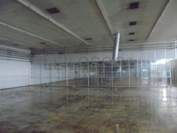 Armazém · Mogege, Vila Nova de Famalicão