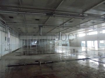 Armazém · Mogege, Vila Nova de Famalicão