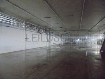 Armazém · Mogege, Vila Nova de Famalicão