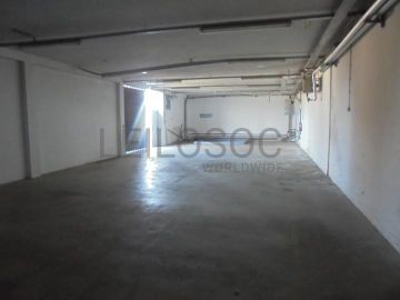 Armazém · Mogege, Vila Nova de Famalicão