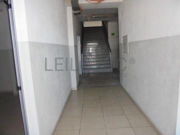 Armazém · Mogege, Vila Nova de Famalicão