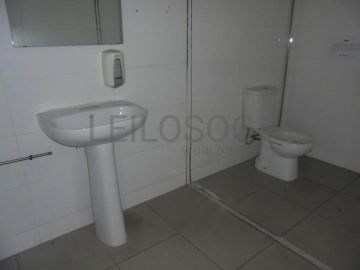 Armazém · Mogege, Vila Nova de Famalicão