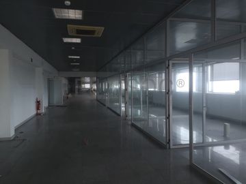 Armazém · Mogege, Vila Nova de Famalicão