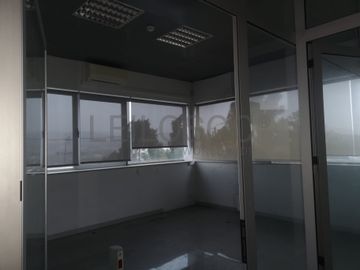 Armazém · Mogege, Vila Nova de Famalicão