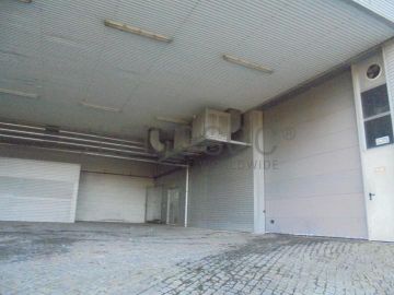 Armazém · Mogege, Vila Nova de Famalicão