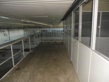 Armazém · Mogege, Vila Nova de Famalicão