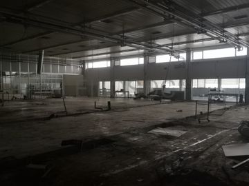 Armazém · Mogege, Vila Nova de Famalicão