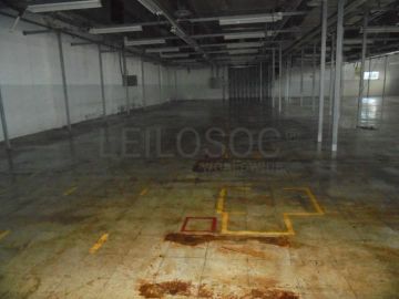 Armazém · Mogege, Vila Nova de Famalicão