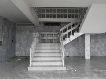 Armazém · Mogege, Vila Nova de Famalicão