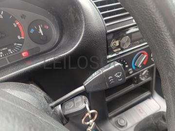 BMW 318 TDS · Ano 1996