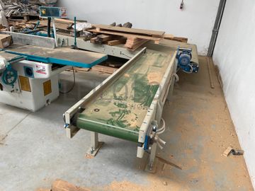 Equipamentos Industriais