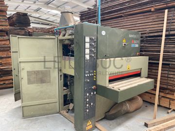 Equipamentos Industriais