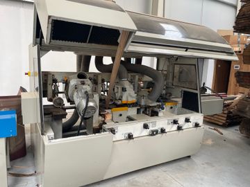 Equipamentos Industriais