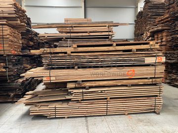 Equipamentos e Matéria-Prima