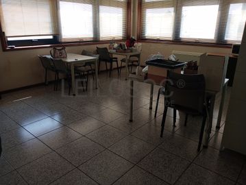 Equipamentos de Escritório, Laboratório, Indústria e Apoio