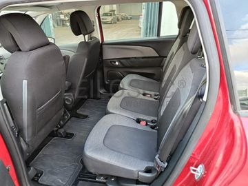 Citroën C4  · Ano 2021