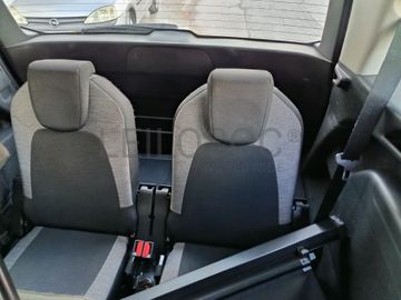 Citroën C4  · Ano 2021