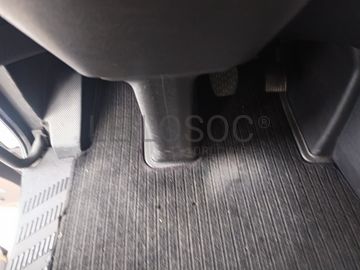 Mercedes-Benz 1845 · Ano 2014