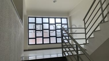 APARTAMENTO T2 | LUBANGO (2)