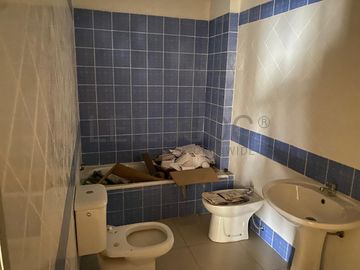 APARTAMENTO T2 | LUBANGO (2)