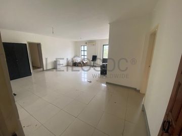APARTAMENTO T2 | LUBANGO (2)