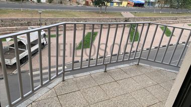 APARTAMENTO T2 | LUBANGO (3)