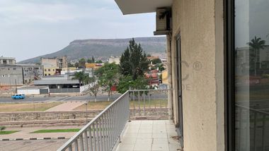 APARTAMENTO T2 | LUBANGO (3)
