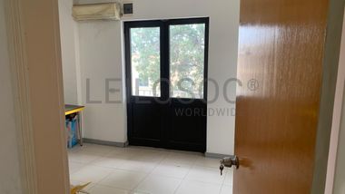 APARTAMENTO T2 | LUBANGO (3)