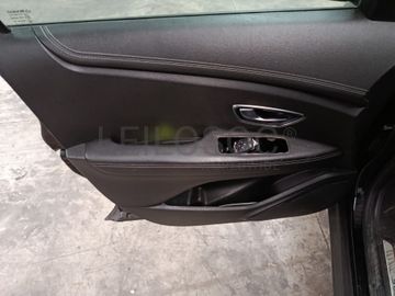 Renault Grand Scénic · Ano 2018