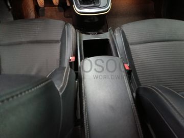 Renault Grand Scénic · Ano 2018