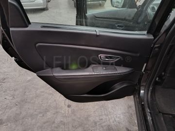 Renault Grand Scénic · Ano 2018