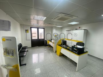 APARTAMENTO T2 | LUBANGO 4