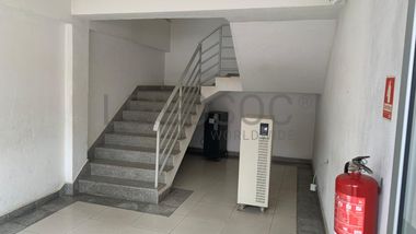APARTAMENTO T2 | LUBANGO 4
