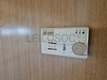 Reboque Estação Itinerante