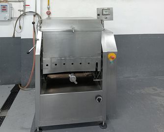 Equipamentos Industriais