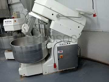 Equipamentos Industriais