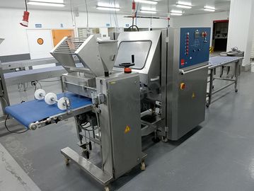 Equipamentos Industriais