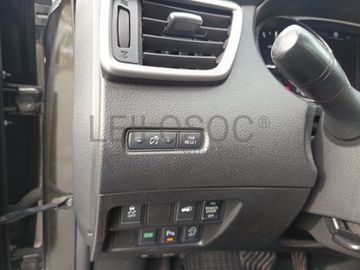 Nissan X-Trail · Ano 2014