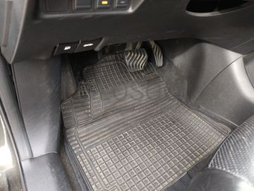 Nissan X-Trail · Ano 2014