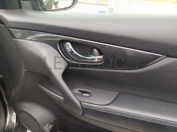 Nissan X-Trail · Ano 2014