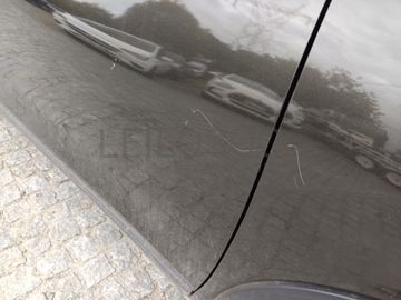 Nissan X-Trail · Ano 2014