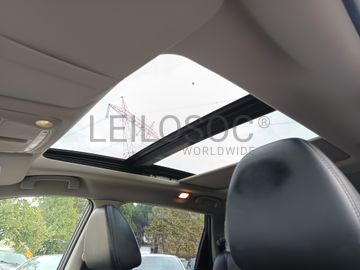 Nissan X-Trail · Ano 2014