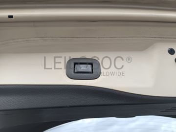 Nissan X-Trail · Ano 2014