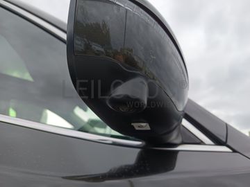 Nissan X-Trail · Ano 2014