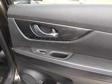 Nissan X-Trail · Ano 2014